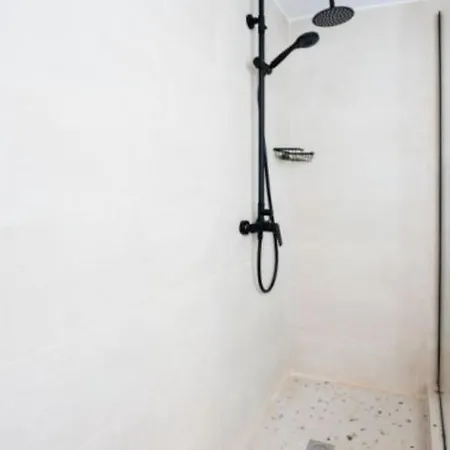 Brand New Apartment Nearby Metro Atenas Exterior foto