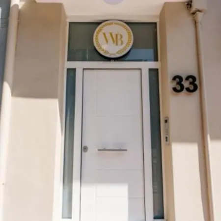 Brand New Apartment Nearby Metro Atenas Exterior foto