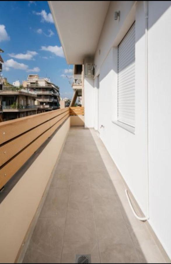 Brand New Nearby Metro * Atene