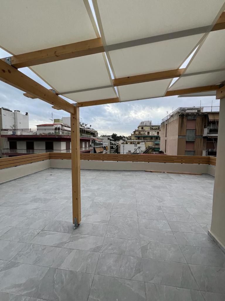 Brand New Nearby Metro * Atene